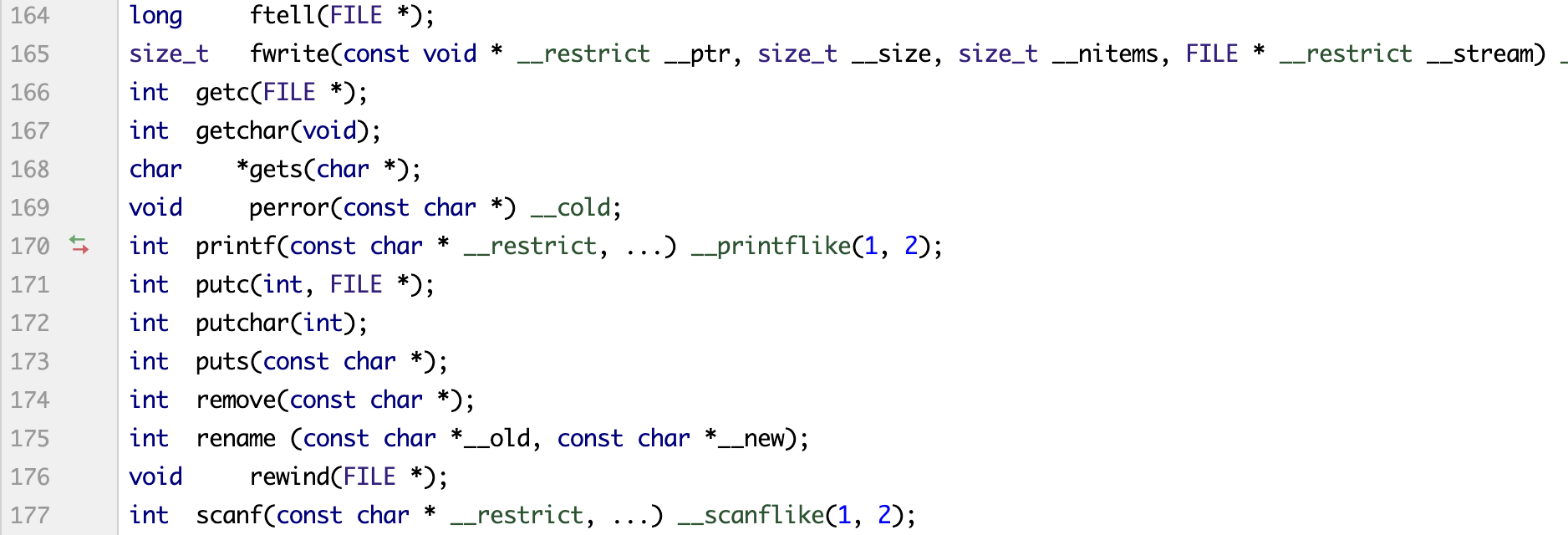 截屏2023-04-13 15.58.05